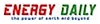 Energy-Daily logo