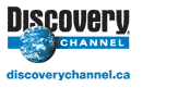 Discovery Canada - Daily Planet