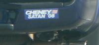 Cheney Satan 08